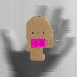 CRUSH (짝사랑)-cover