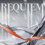 Requiem-cover