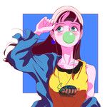 BOKE-cover