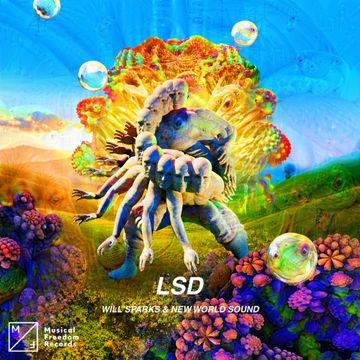LSD-cover
