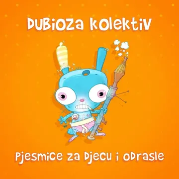 Domaćica 2.0-cover