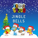 Twinkle Twinkle Little Star