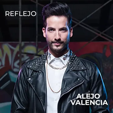 Reflejo-cover