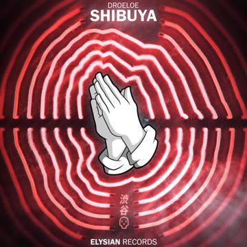 Shibuya-cover