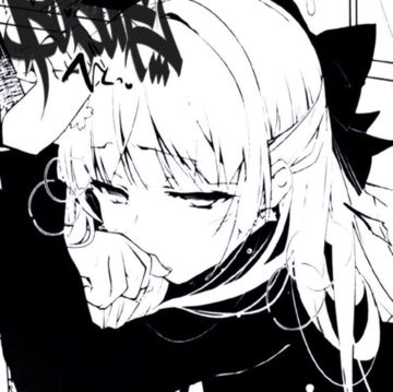 CHIHIRO (track)-cover