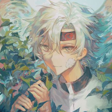 素人