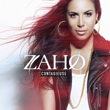 La Roue Tourne(Version Album)-cover