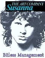 Susanna (Bitless)