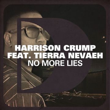 No More Lies-cover