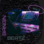 No Pain(Rostam Remix)(Remix)-cover