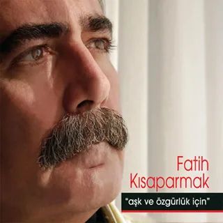 yazık olur ömrüme