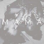 Mama-cover