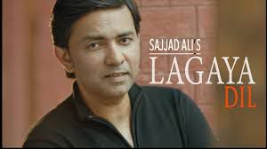 Lagaya Dil