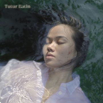 Bandung-cover