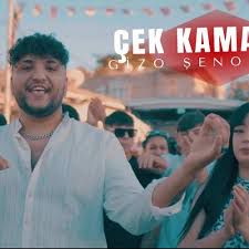 İyi Ki Sen