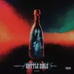 Bottle Girls (feat. Polo G &amp; Almighty Jay)-cover
