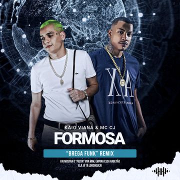 Formosa-cover