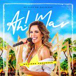Tu Tu Tu(Ao Vivo)-cover