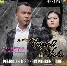 Cinta Jarak Jauh-cover