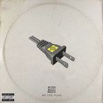 We The Plug: Commercial 2-cover