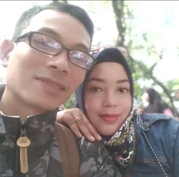 CINTA_KITA-cover