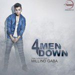4MenDown-cover