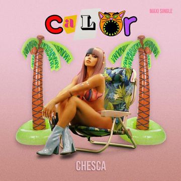 Calor-cover