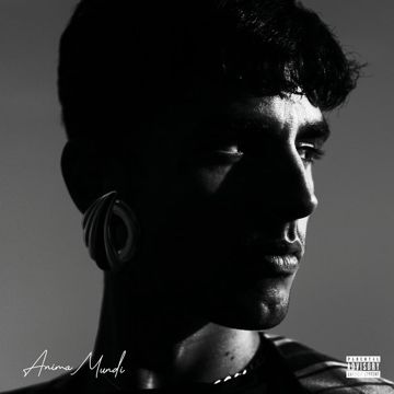 L’amore Ci Farà A Pezzi Ancora-cover