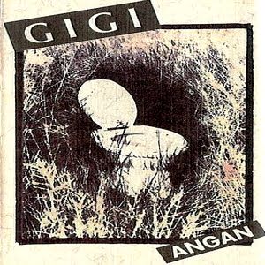 gigi-angan-cover-image
