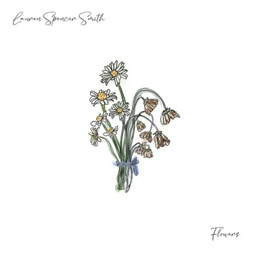 Flowers-cover