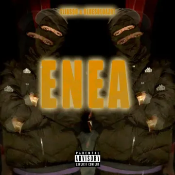 ENEA-cover