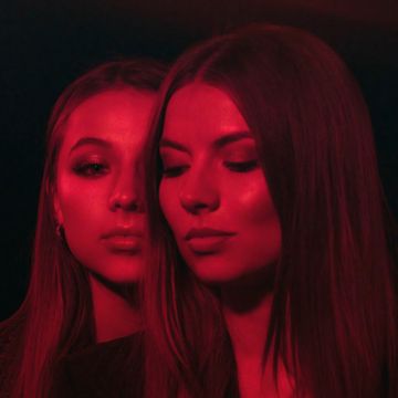 Hol talállak ébren-cover