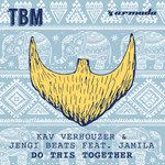 Do This Together(Original Mix)-cover