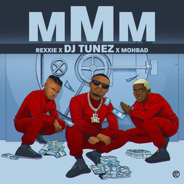 MMM-cover