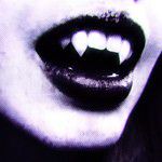ecstacy(remix Explicit)(Remix)-cover