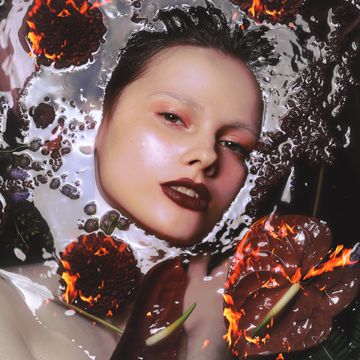 珍妮的想法-cover