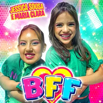 Bff-cover