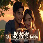Bahagia Paling Sederhana