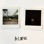 Alone-cover