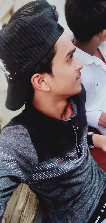 Gaura jab tu kunwar rhlu-cover