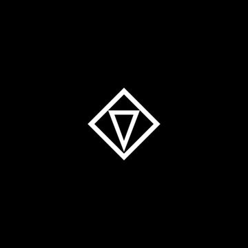 L.O.V.E.-cover