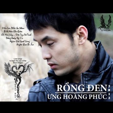 Người Ta Nói-cover