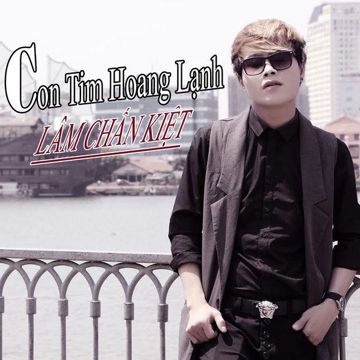 Cuộc Tình Không Trọn Vẹn (Remix)-cover