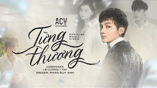 coveImg