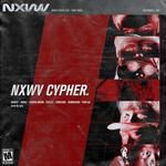 新浪潮 NXWV Cypher-cover