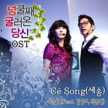 기도-cover