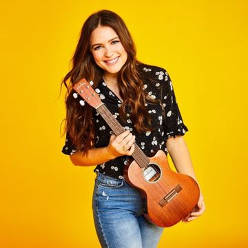 Truth I'm Standing On