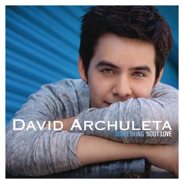 Something 'Bout Love-cover