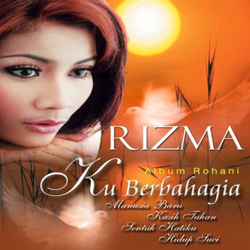 rizma-simbolon-bersuka-dalam-tuhan-cover-image
