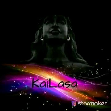 Vishnu by VJ KAILASA 182116-cover
